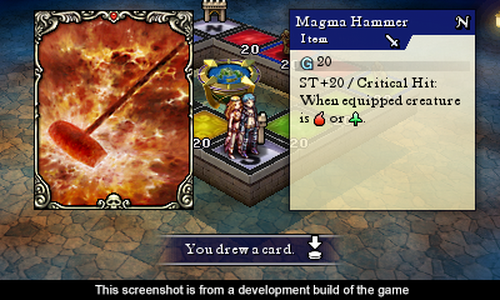 Culdcept Revolt Recensione.png